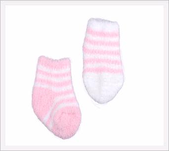 Sleeping Socks  Made in Korea